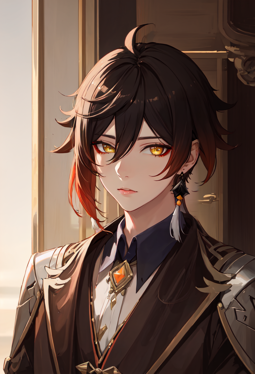 portrait_0