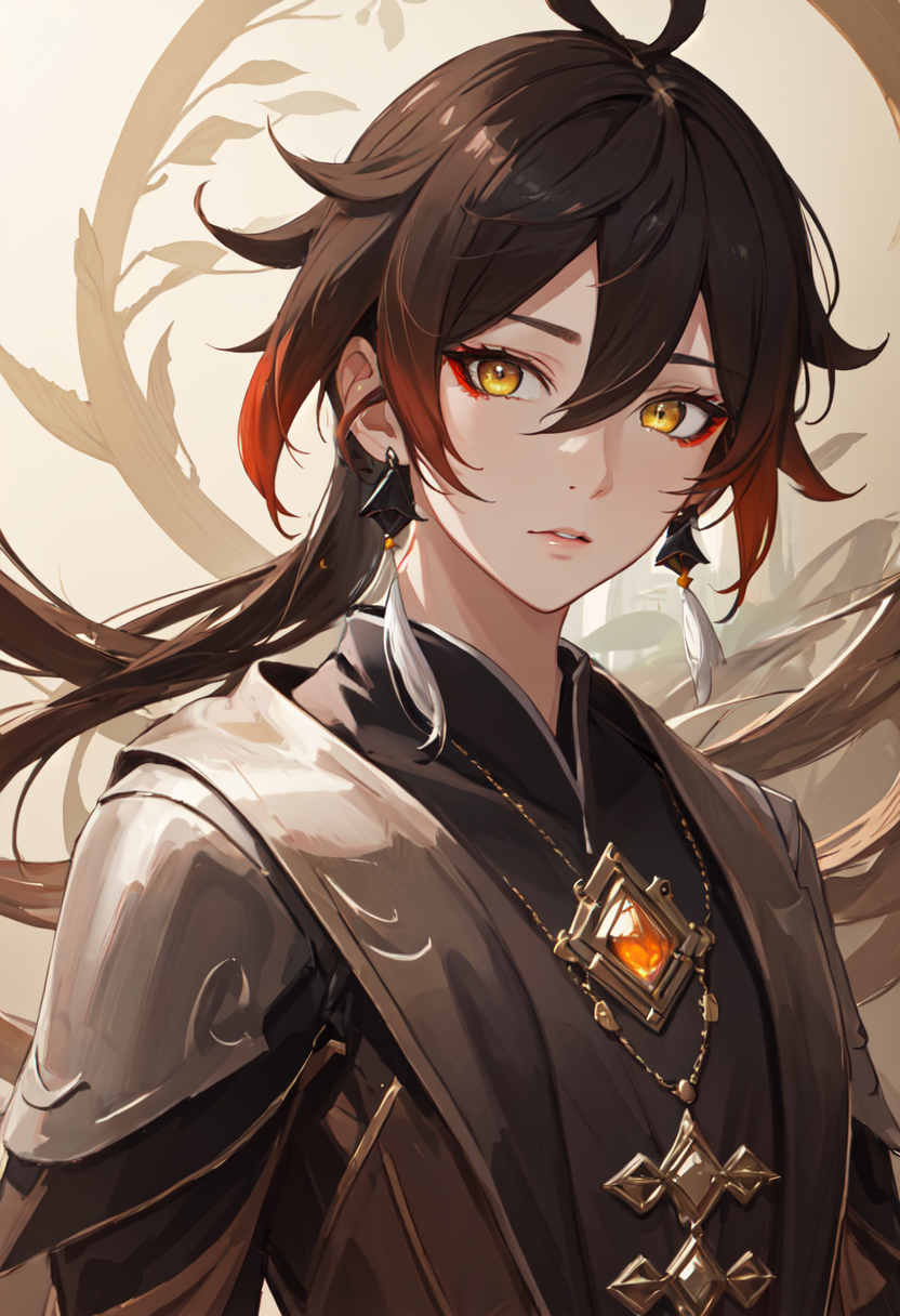 portrait_1