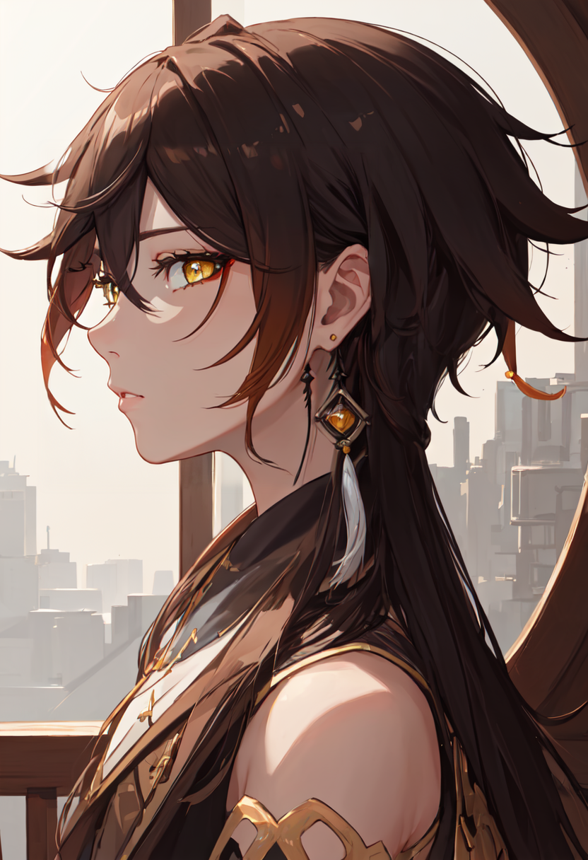 profile_0