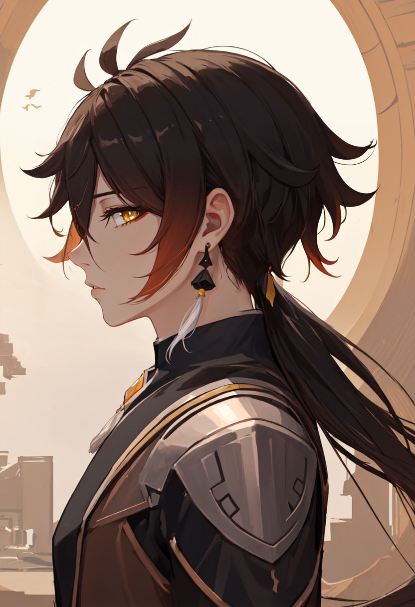 profile_1