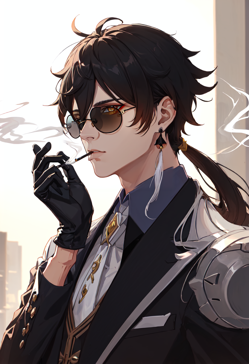 suit_0