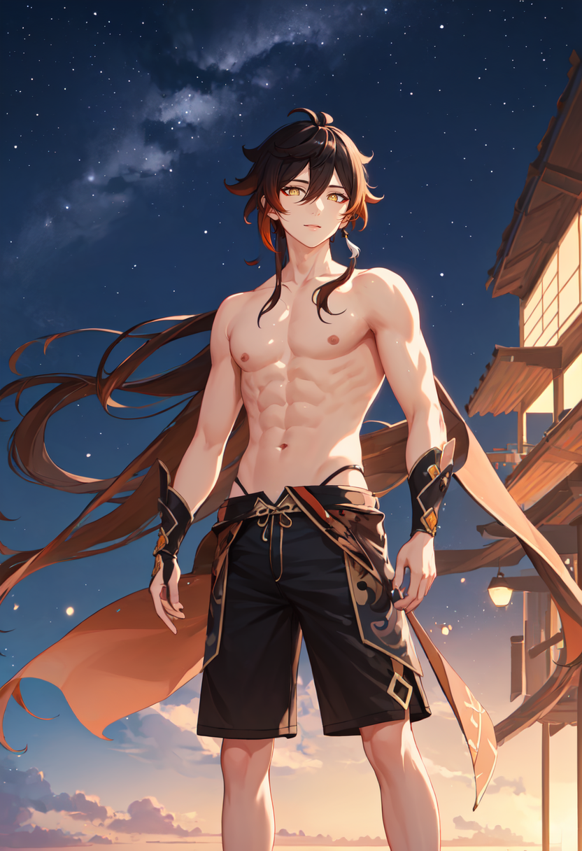swim_0
