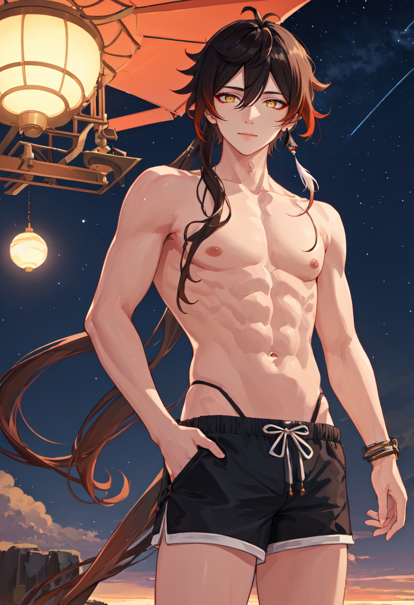 swim_1