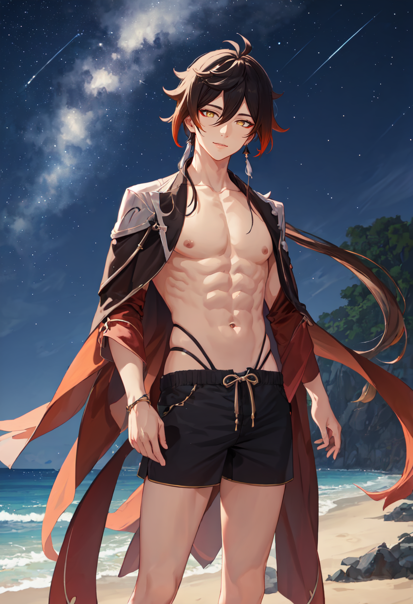 swim_2