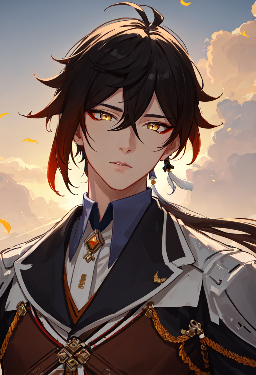 uniform_0