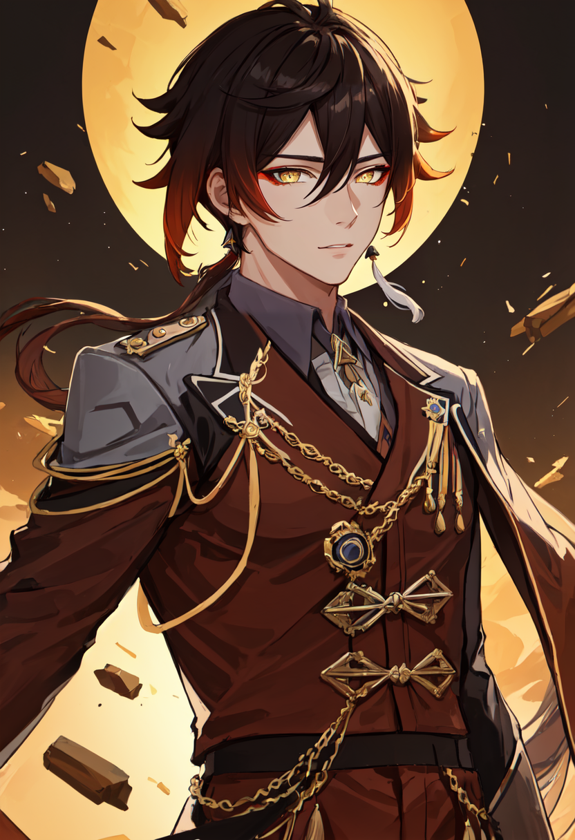 uniform_1
