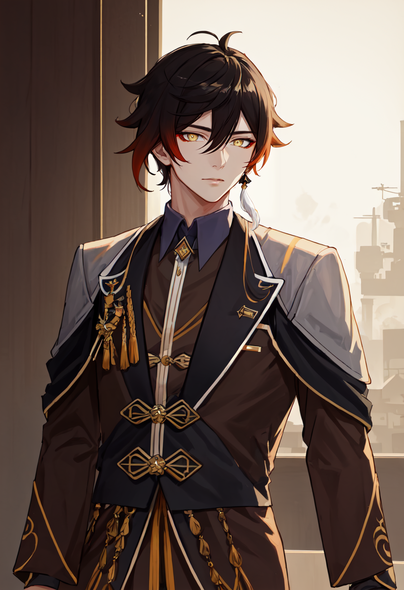 uniform_2