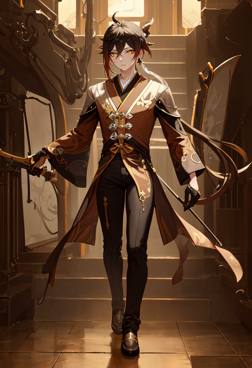 full_body_0