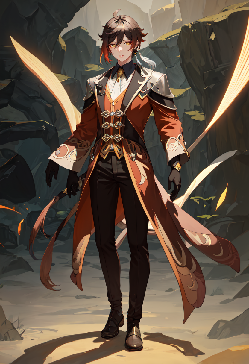full_body_1