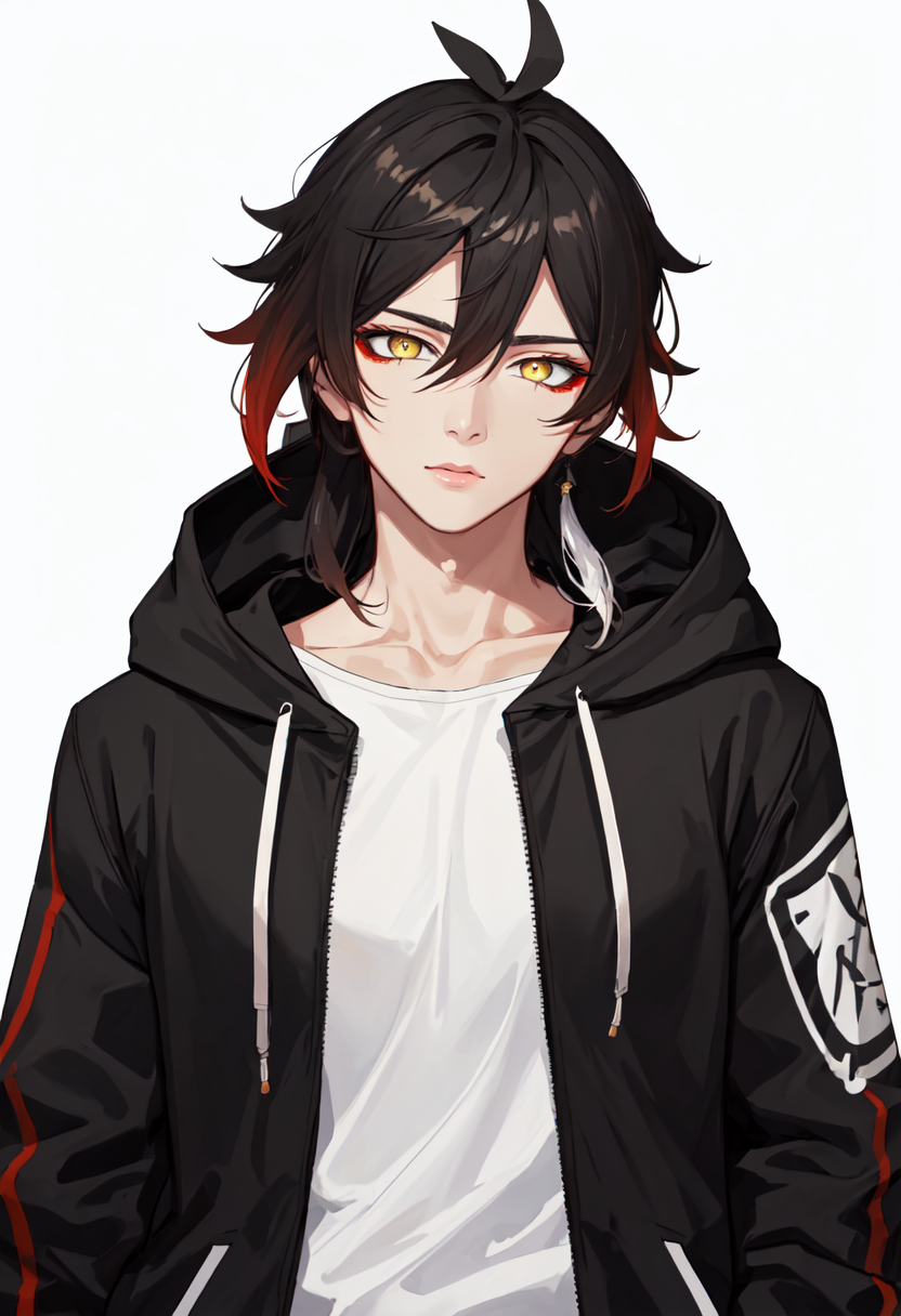 jacket_0