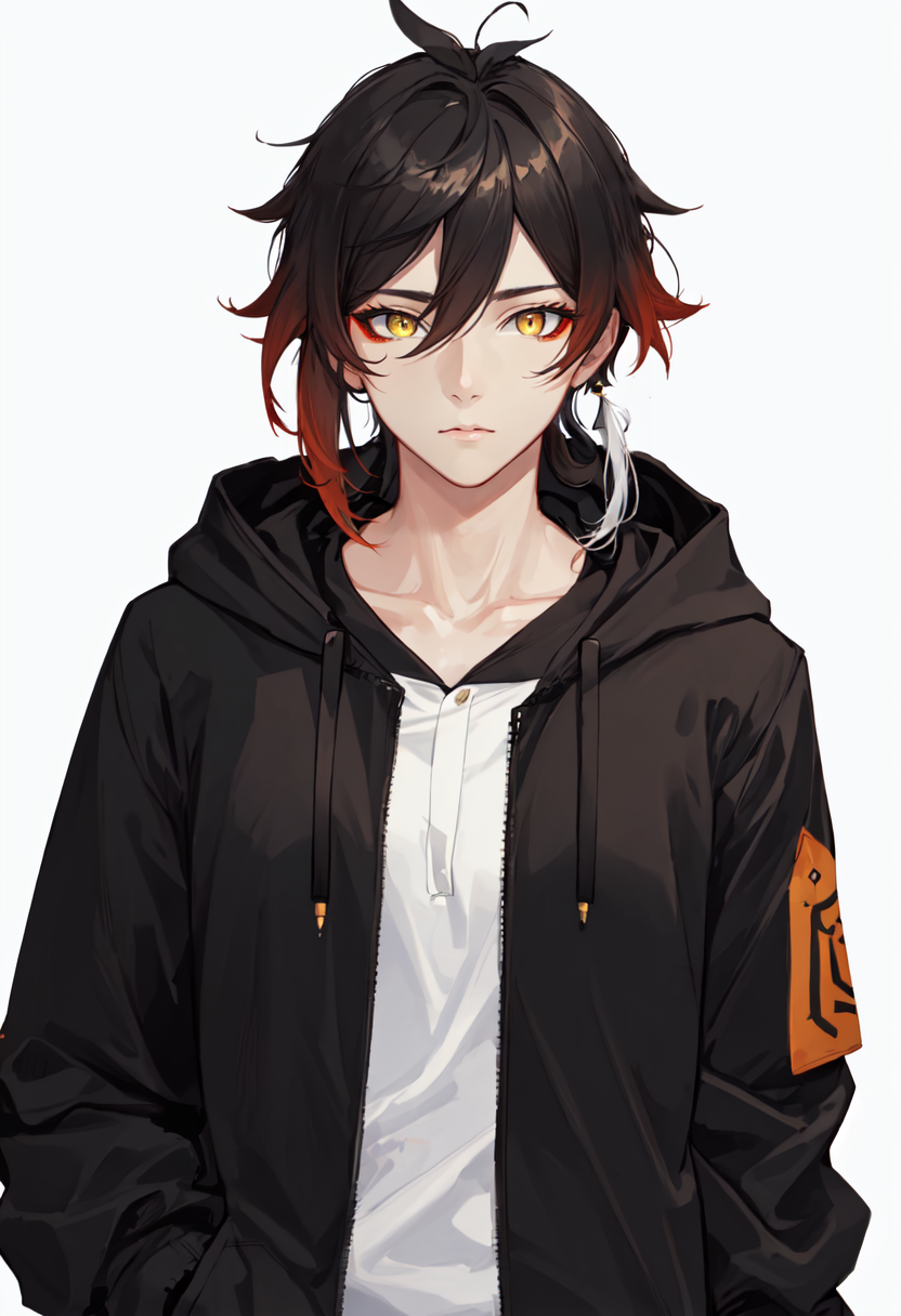 jacket_1