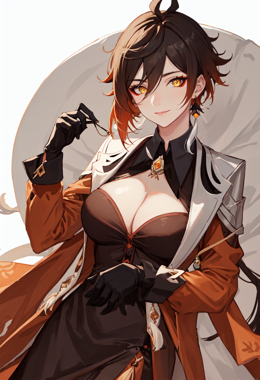 pattern_15_2