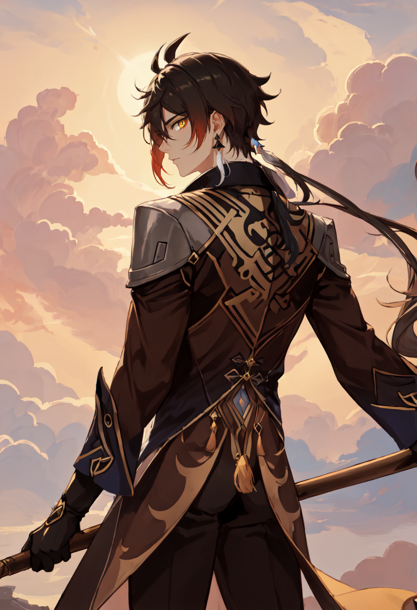 pattern_5