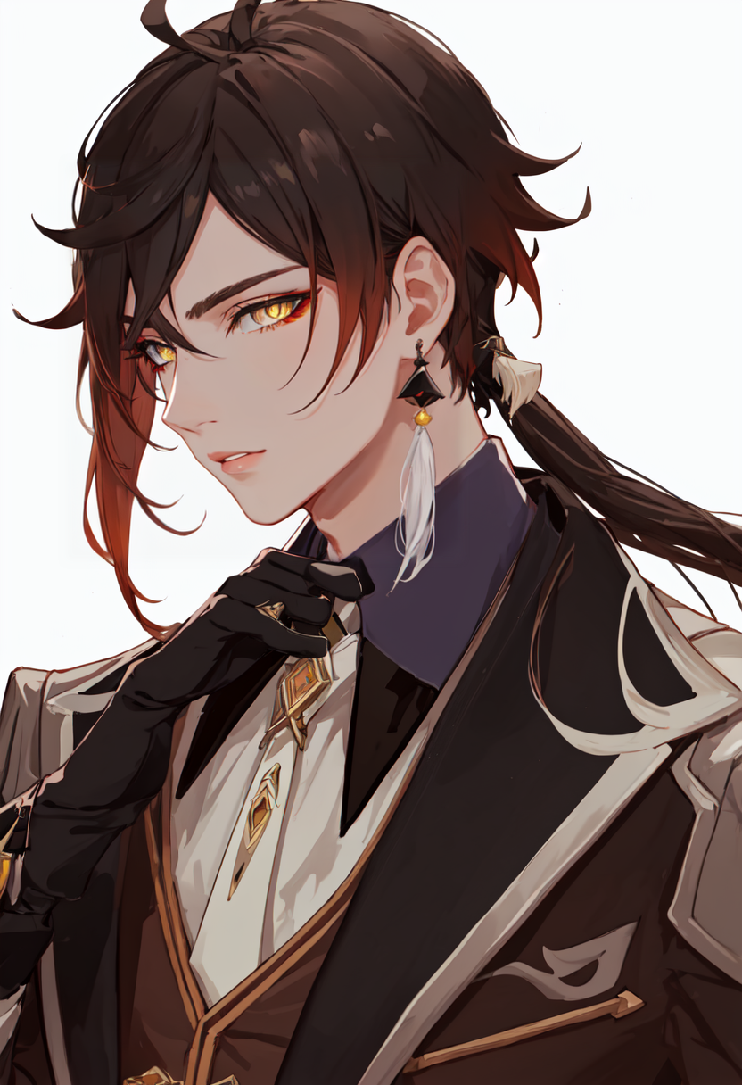pattern_8