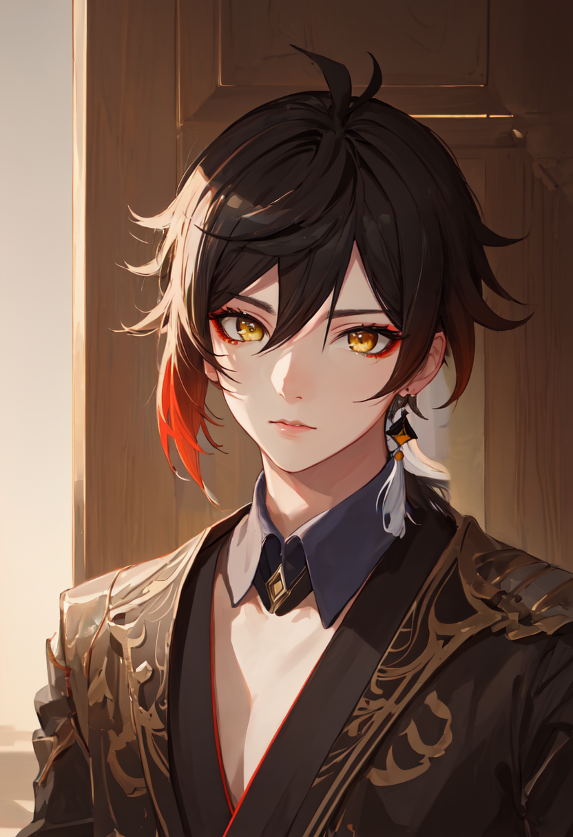 portrait_0