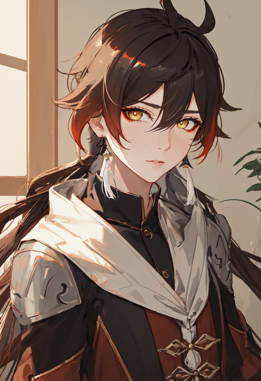 portrait_1