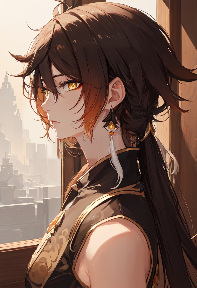 profile_0