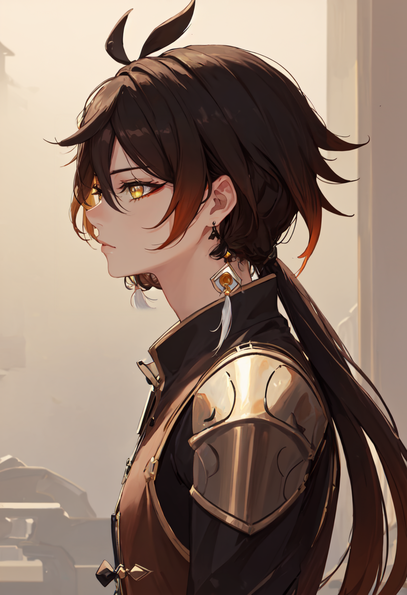 profile_1
