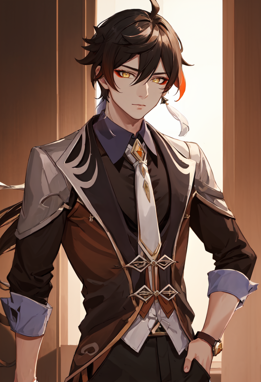 shirt_0