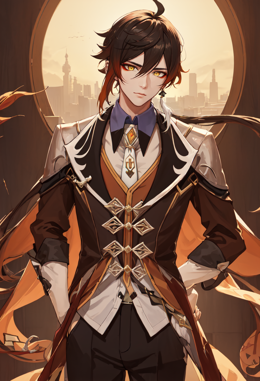 shirt_1