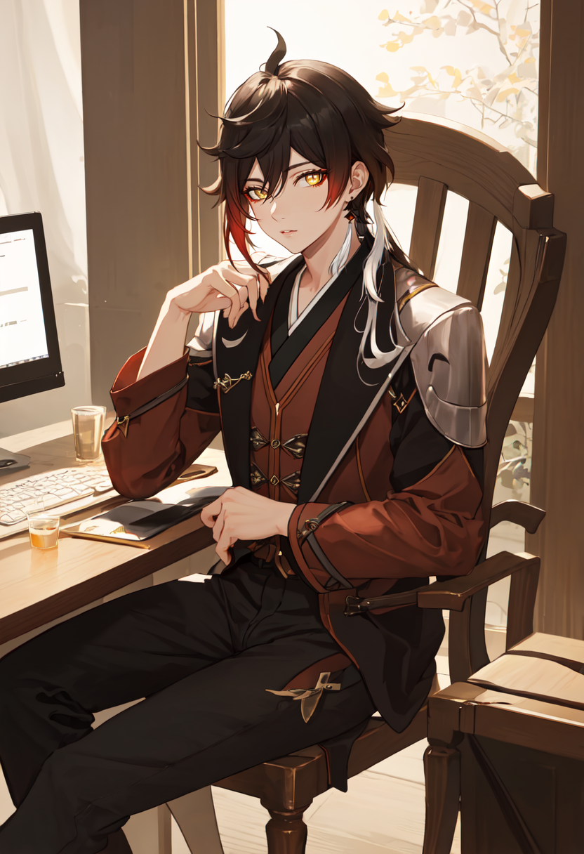sit