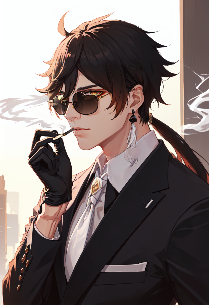 suit_0