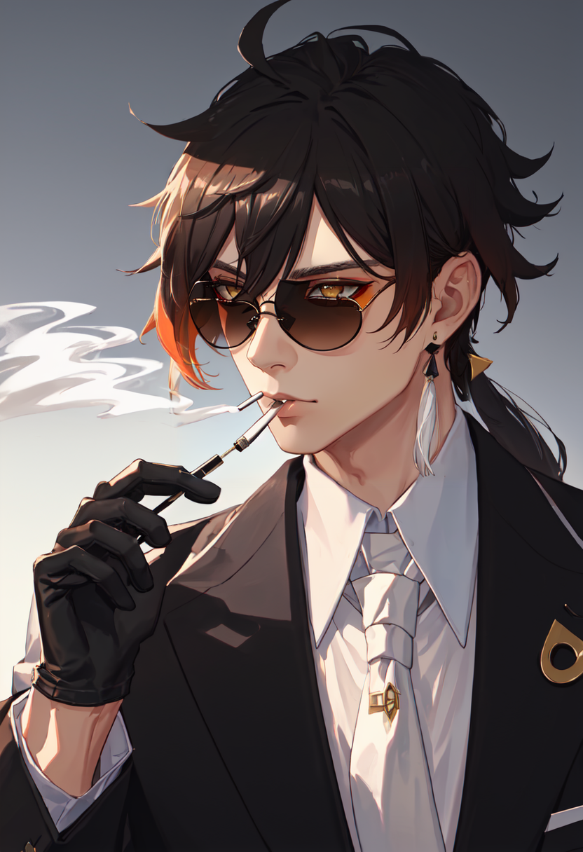 suit_1