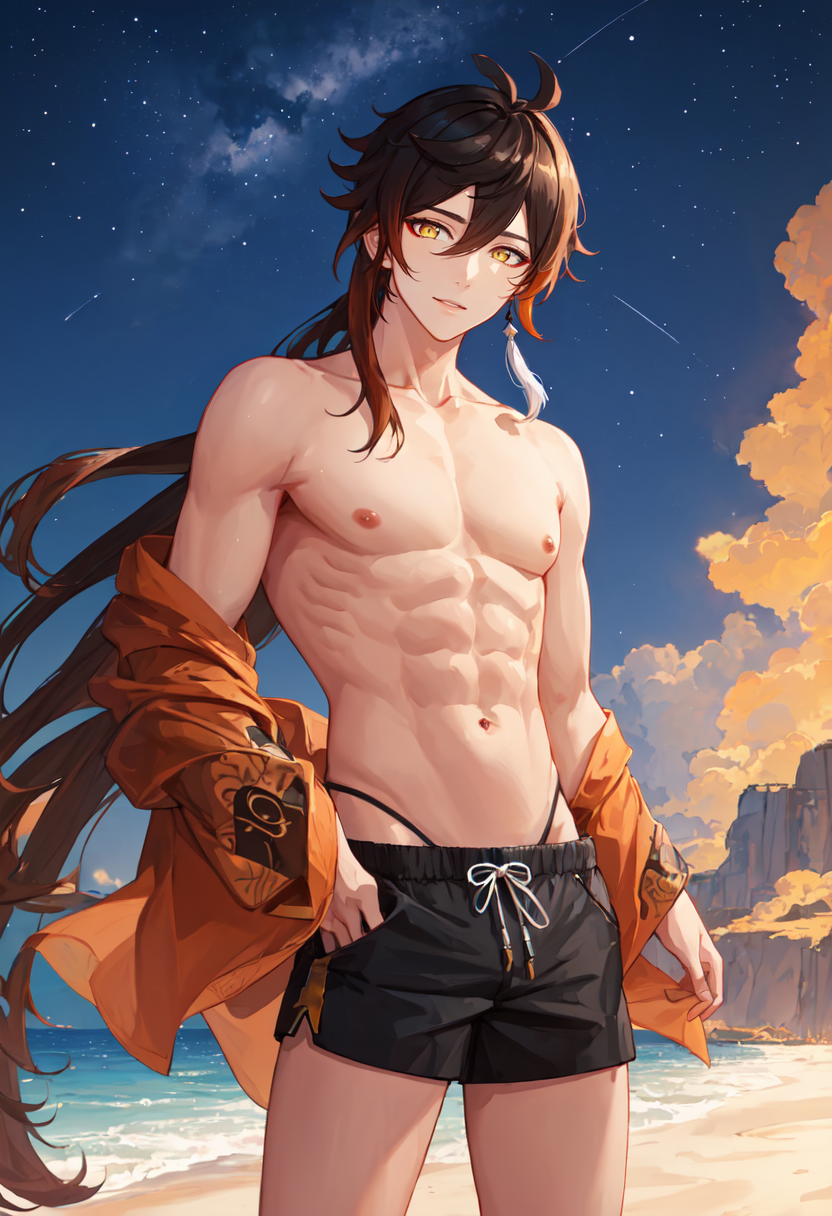 swim_0