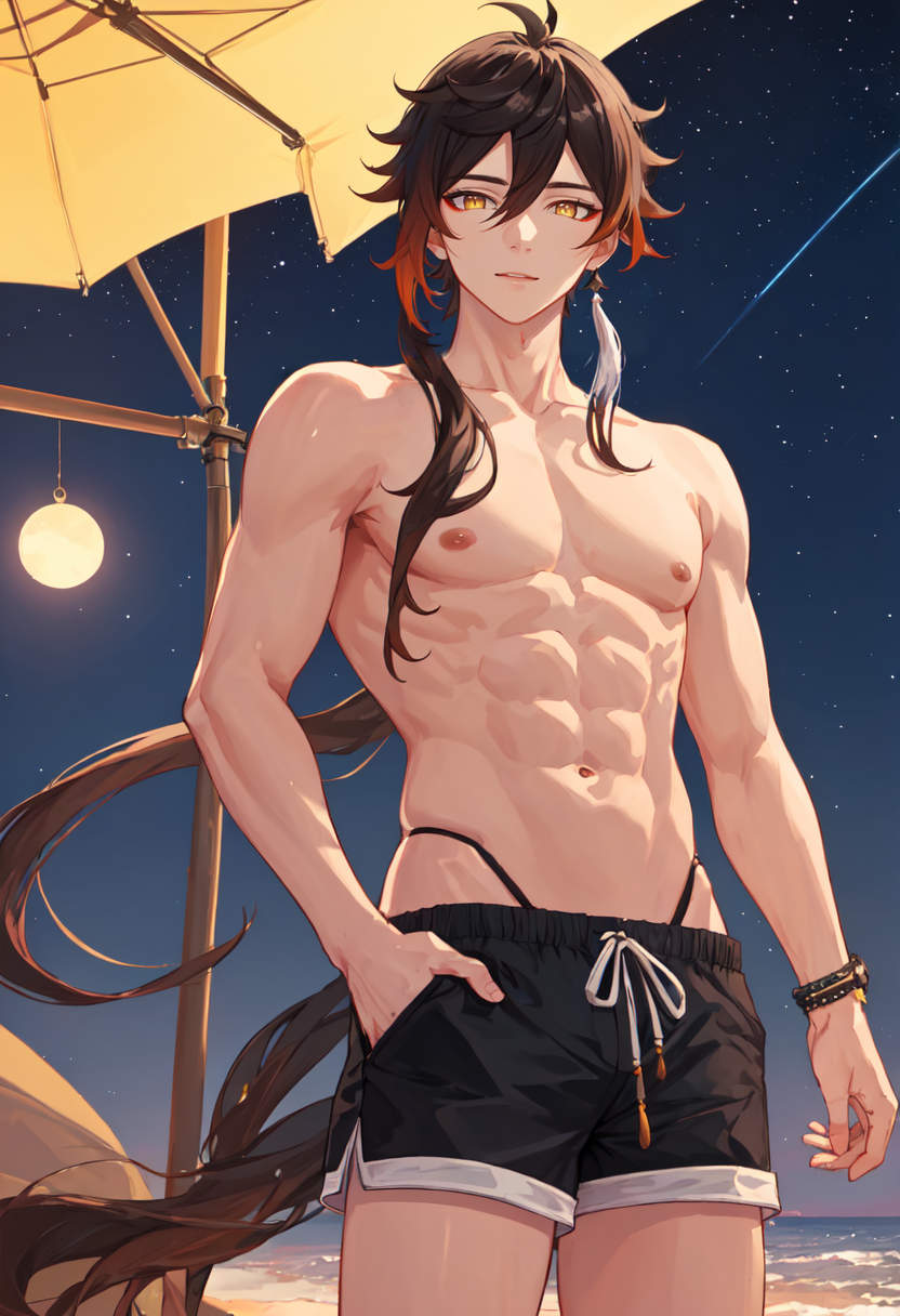 swim_1