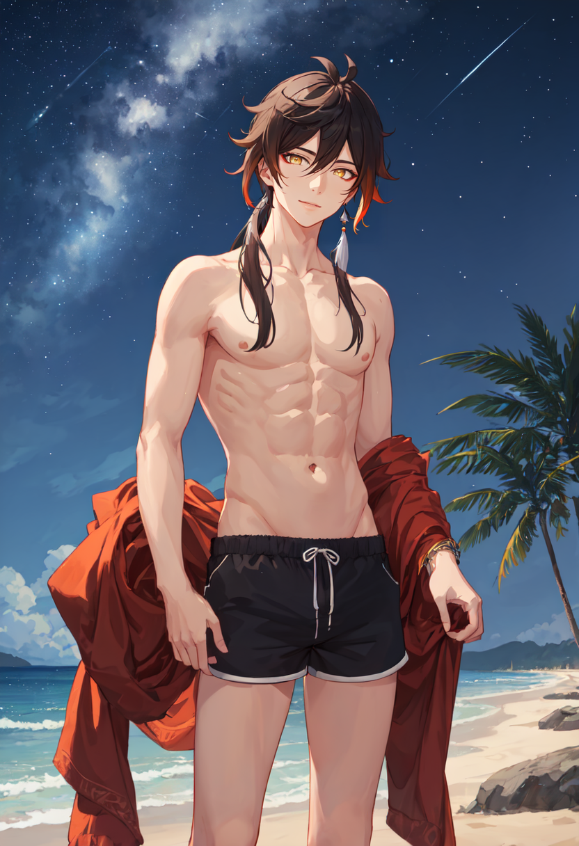 swim_2