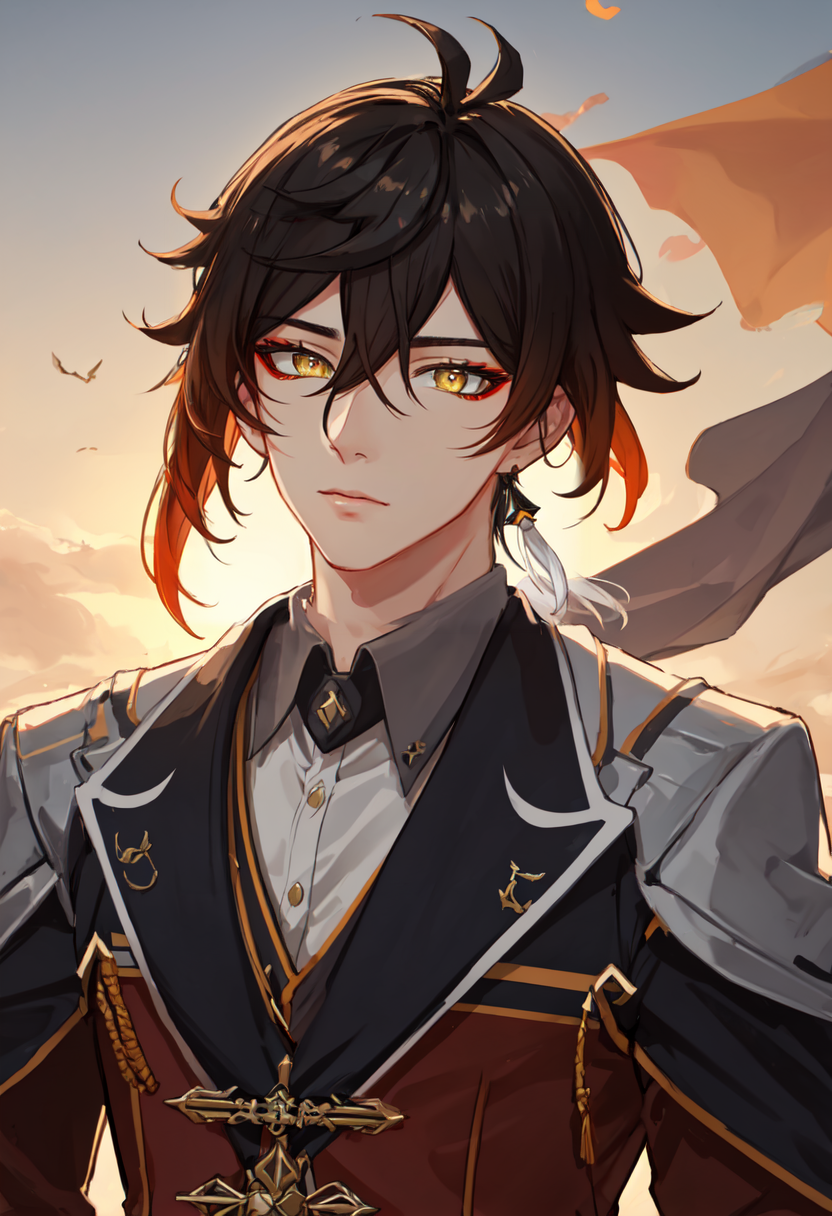 uniform_0
