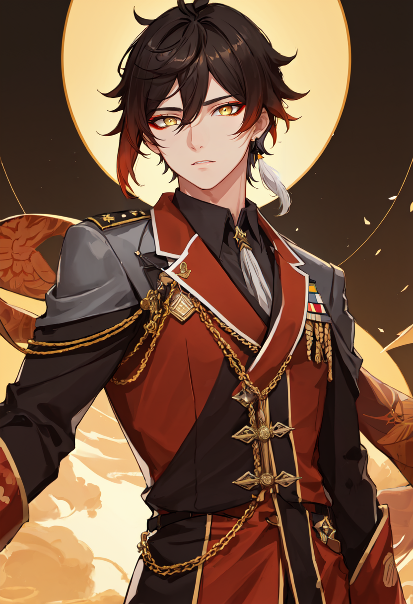 uniform_1