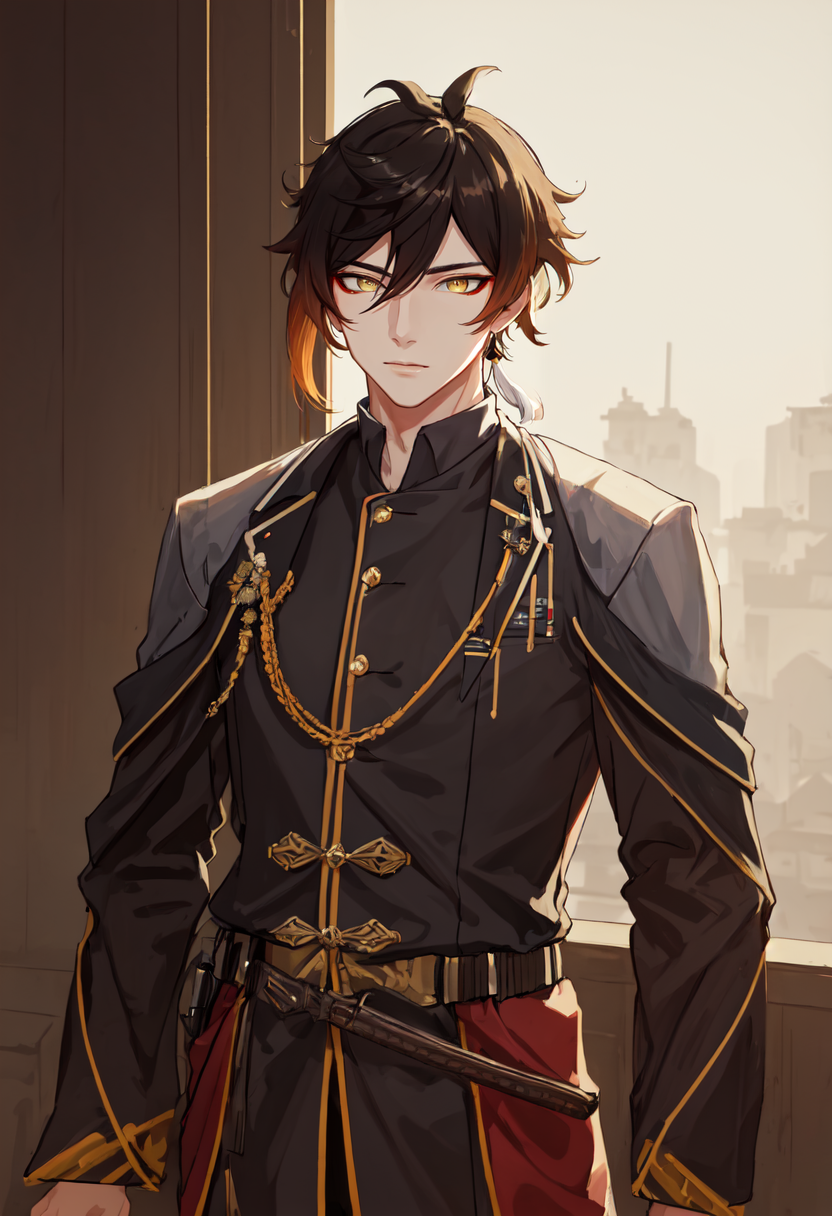 uniform_2