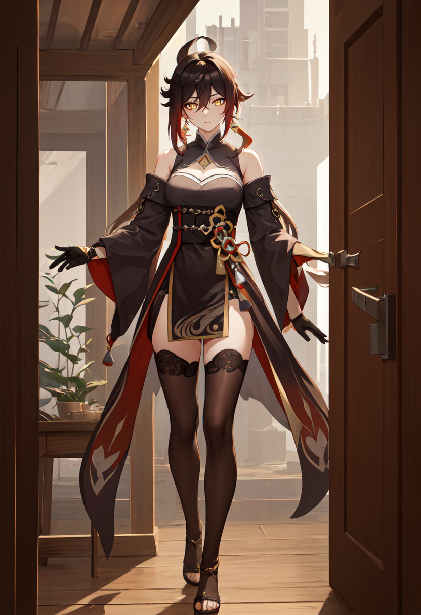 full_body_0