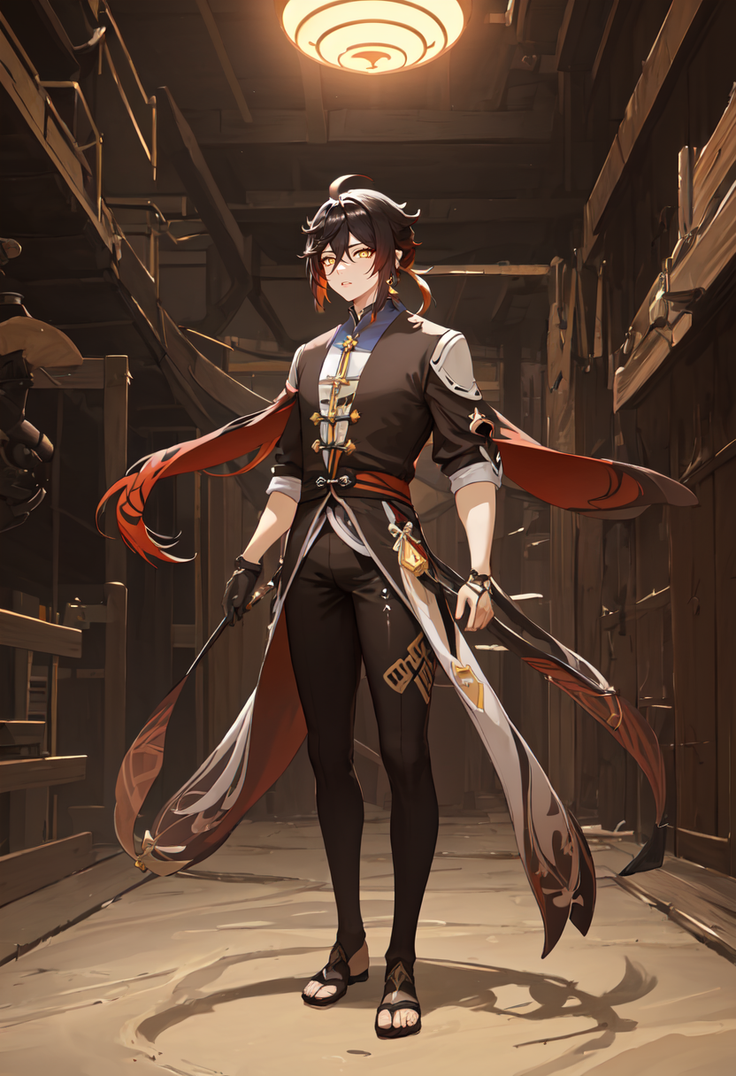 full_body_1