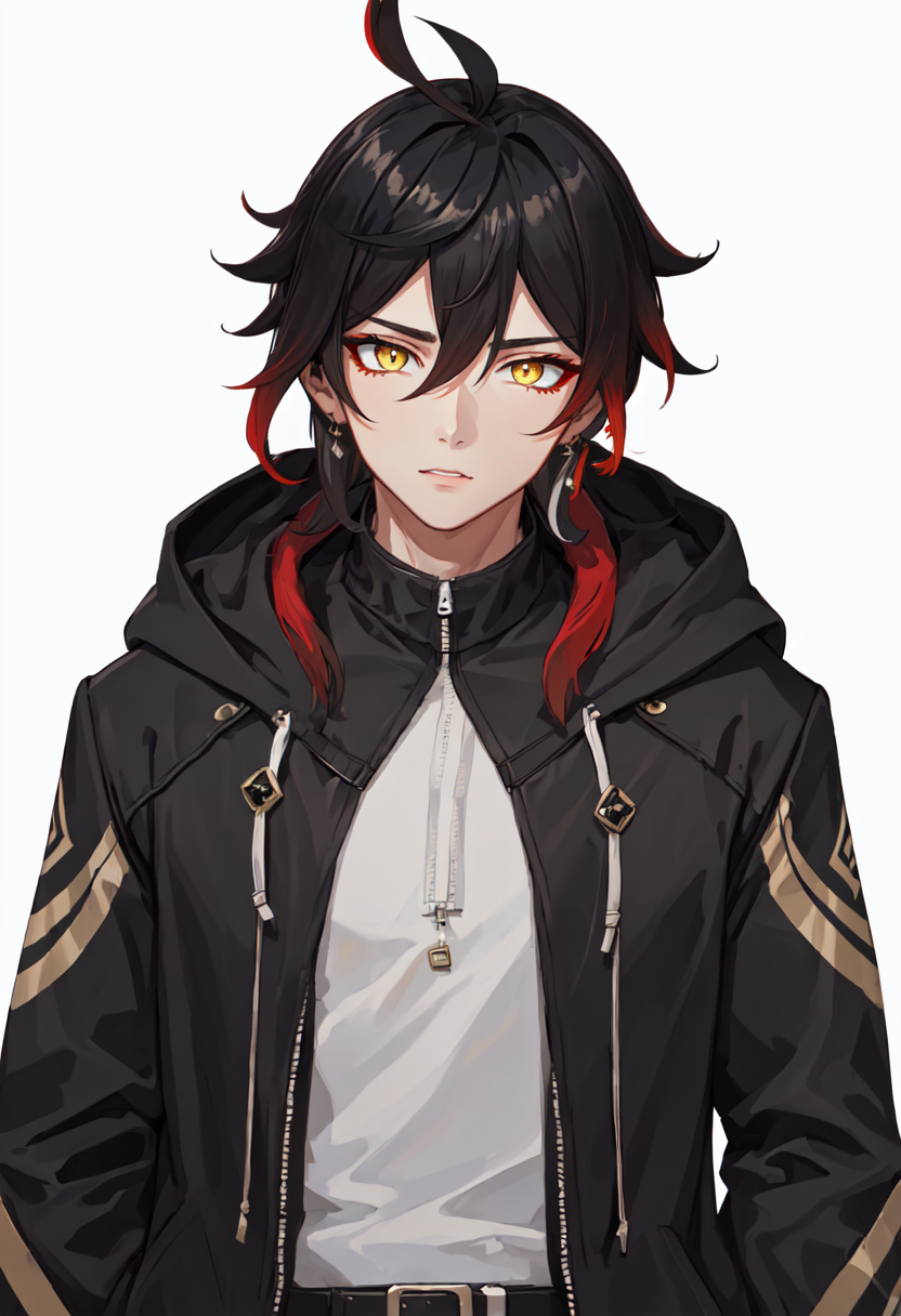 jacket_0