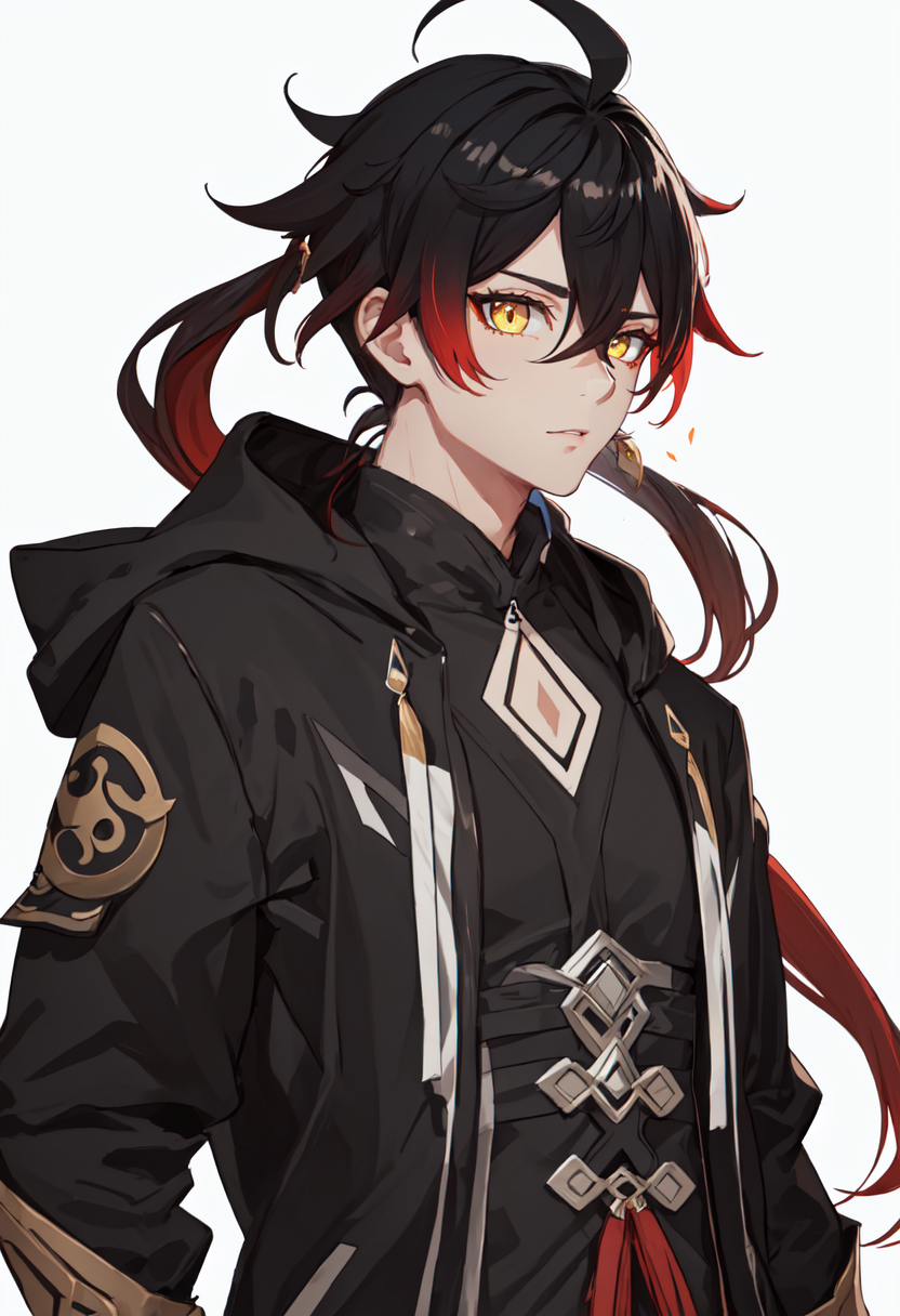 jacket_1