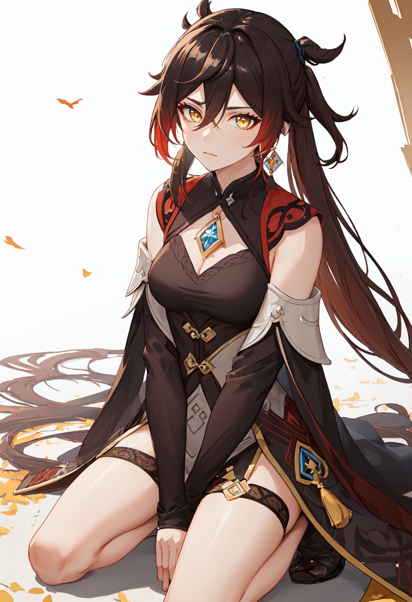 kneel