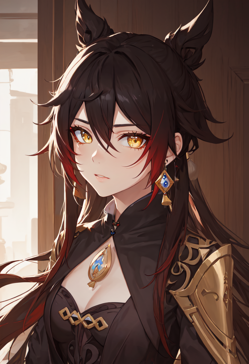 portrait_0