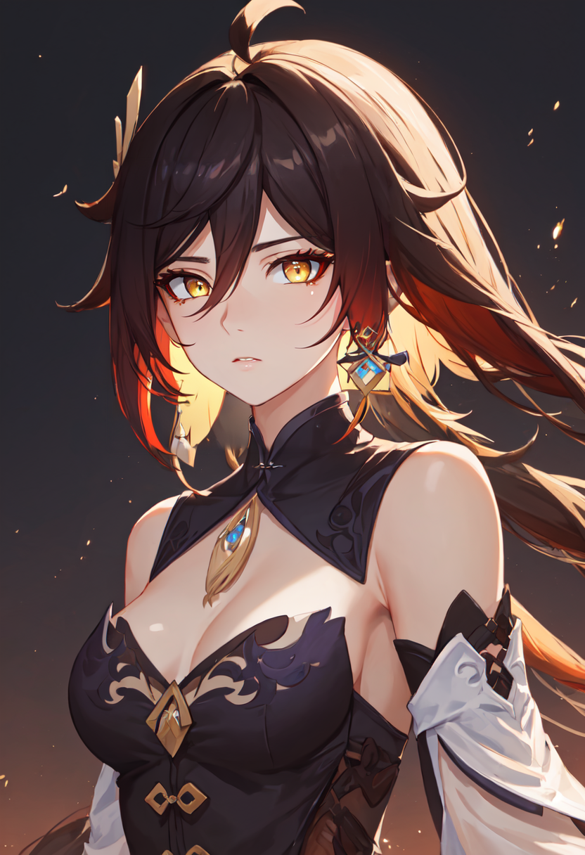 portrait_2