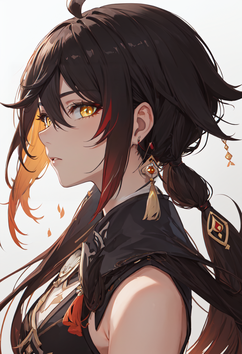 profile_0