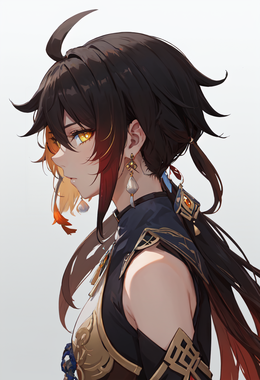 profile_1