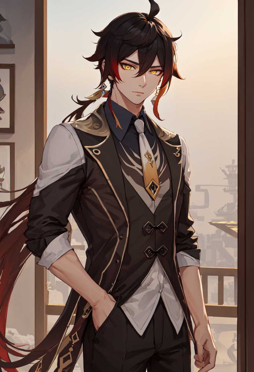 shirt_1