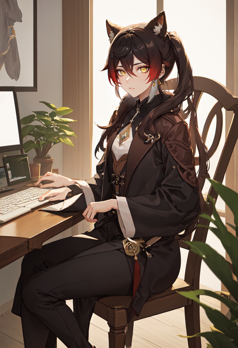 sit
