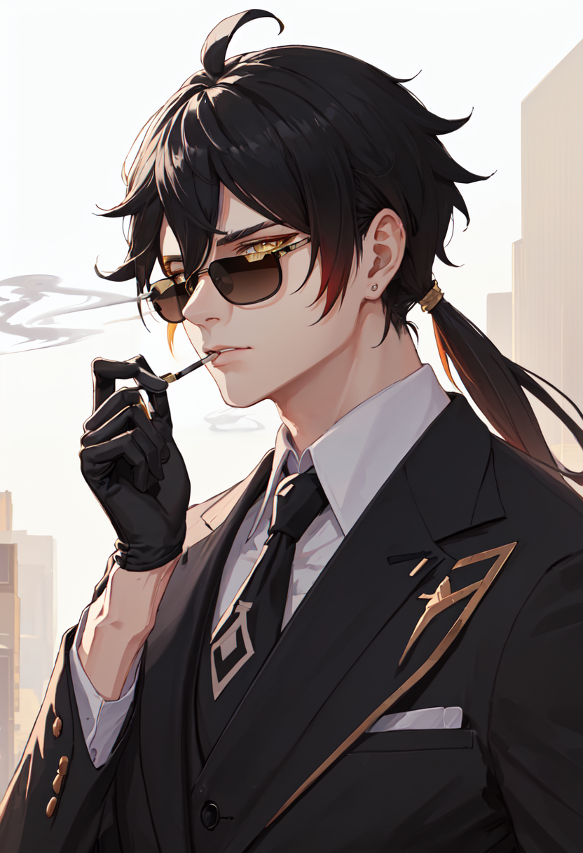 suit_0