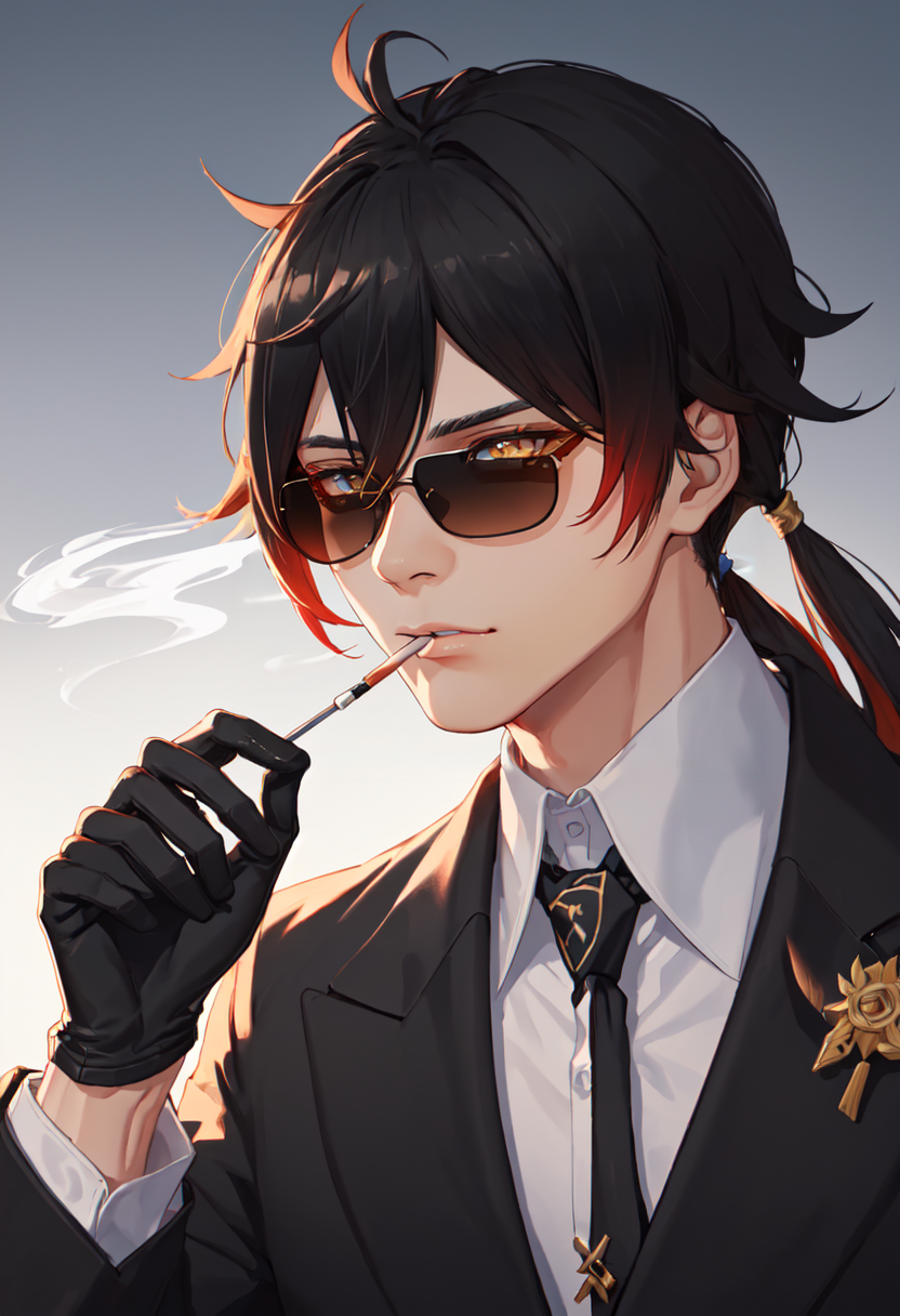 suit_1