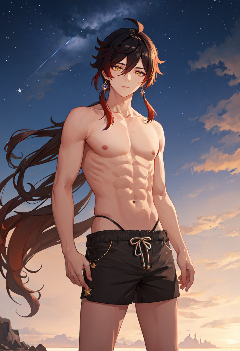 swim_0