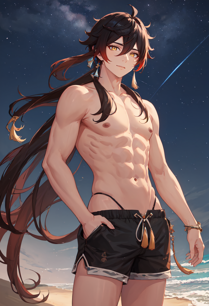 swim_1