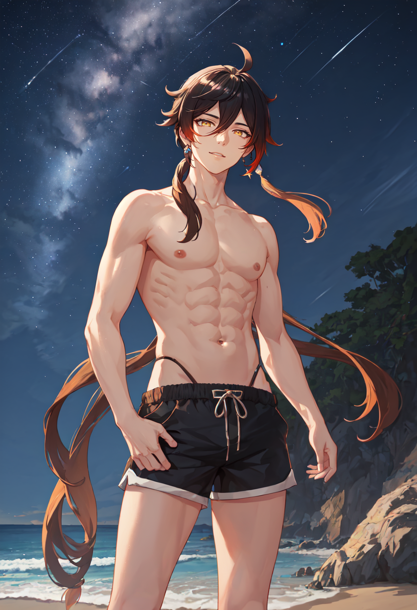 swim_2