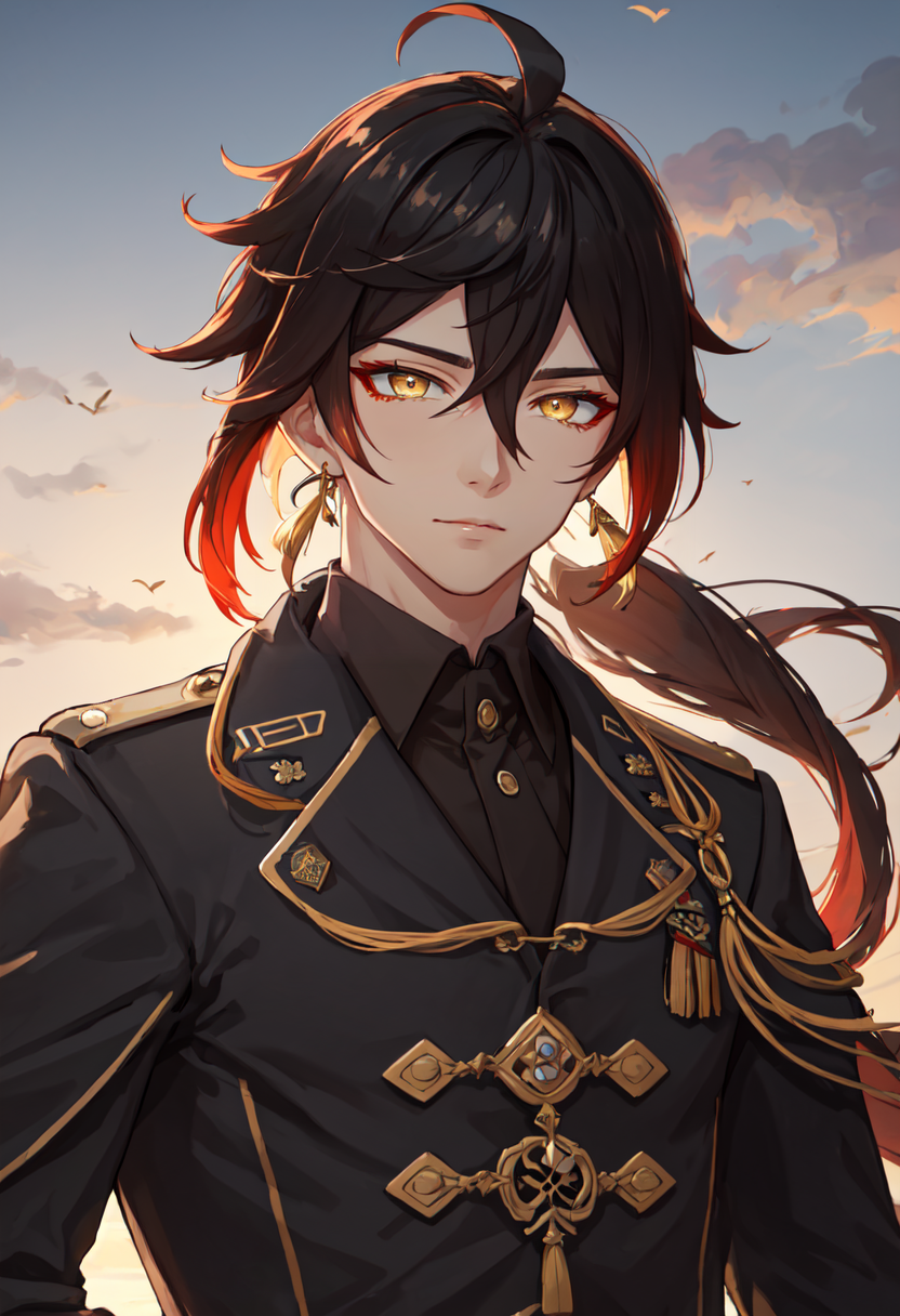 uniform_0